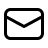 emailIcon